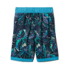 COLUMBIA - SANDY SHORES BOARDSHORT