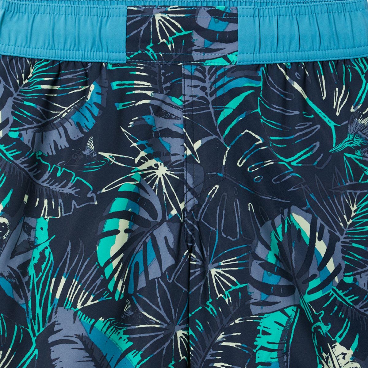 COLUMBIA - SANDY SHORES BOARDSHORT