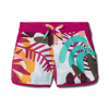 COLUMBIA - SANDY SHORES BOARDSHORT