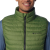 COLUMBIA - POWDER PASS VEST