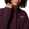 COLUMBIA - PANORAMA LONG JACKET