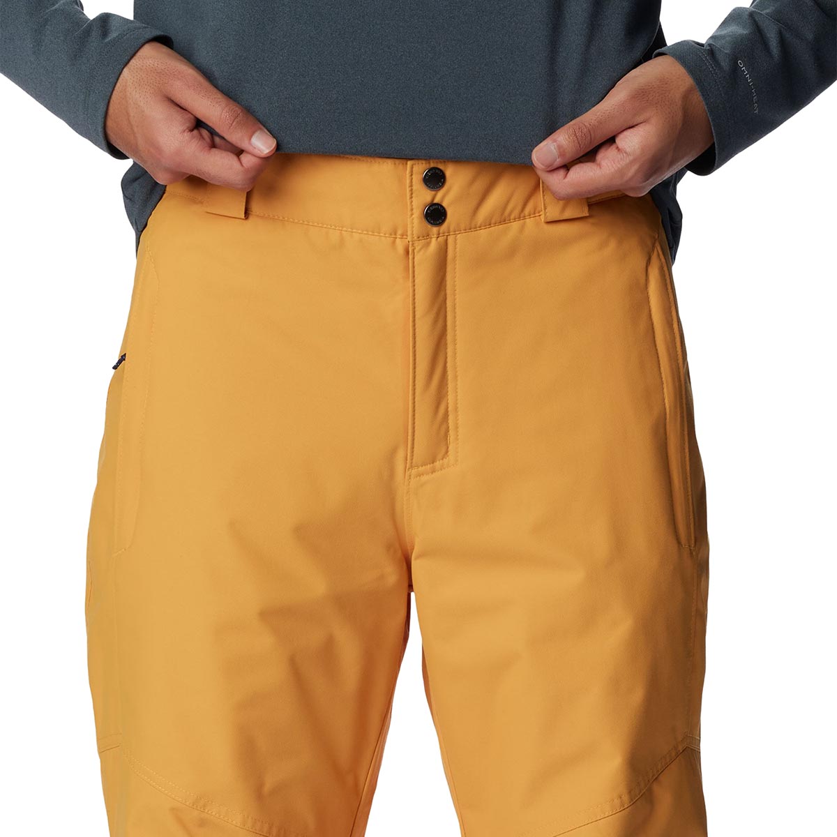 COLUMBIA - BUGABOO PANT