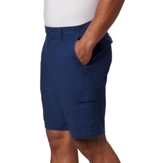 Columbia ultimate sales roc flex shorts