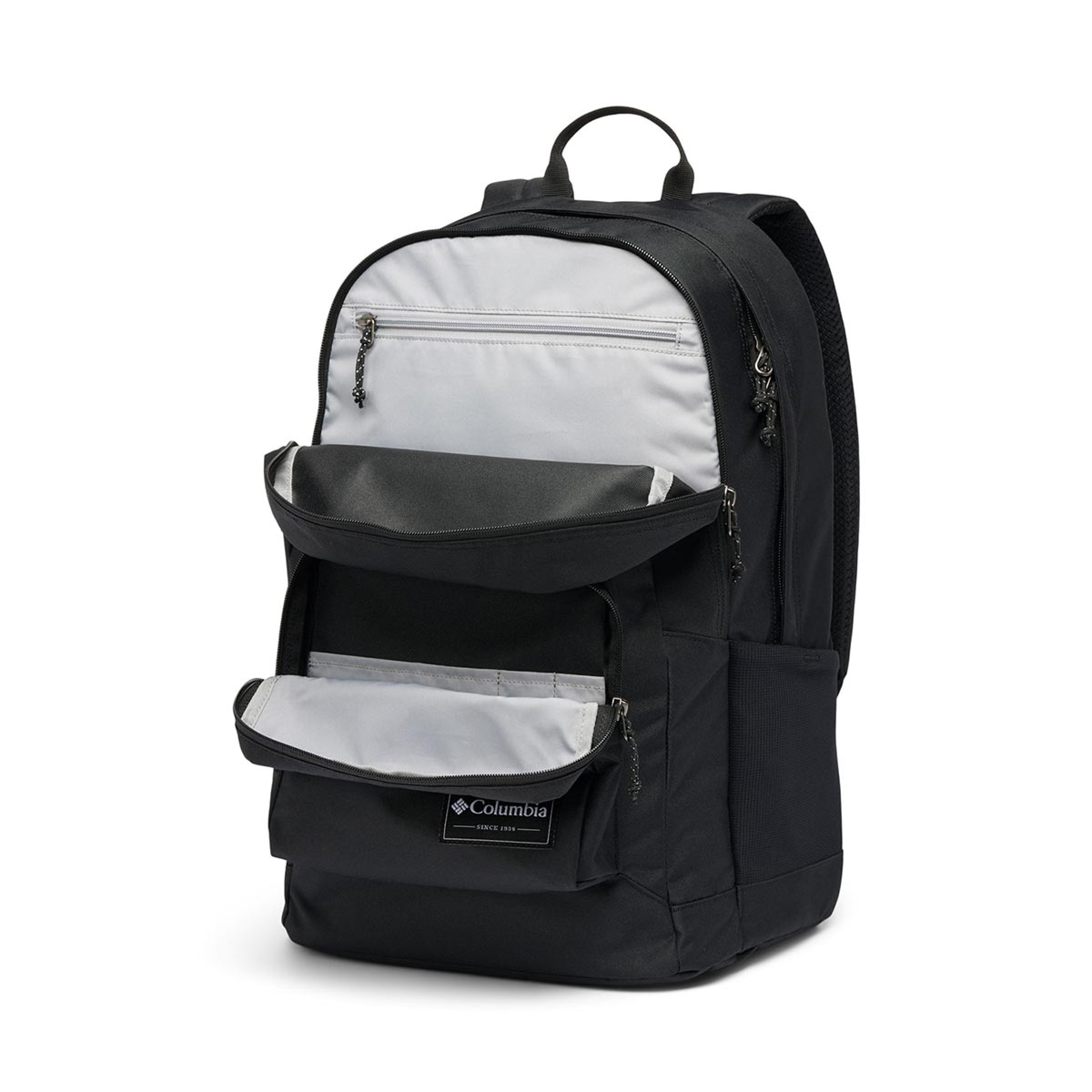 Columbia - ZIGZAG BACKPACK 30 L (1890031 014)