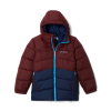 COLUMBIA - ARCTIC BLAST JACKET