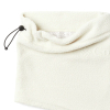 COLUMBIA - CSC II FLEECE GAITER