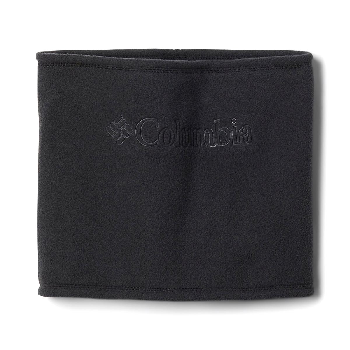 COLUMBIA - FAST TREK II GAITER