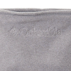 COLUMBIA - FAST TREK II GAITER