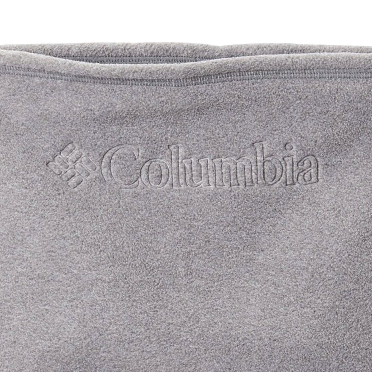 COLUMBIA - FAST TREK II GAITER