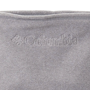 COLUMBIA - FAST TREK II GAITER