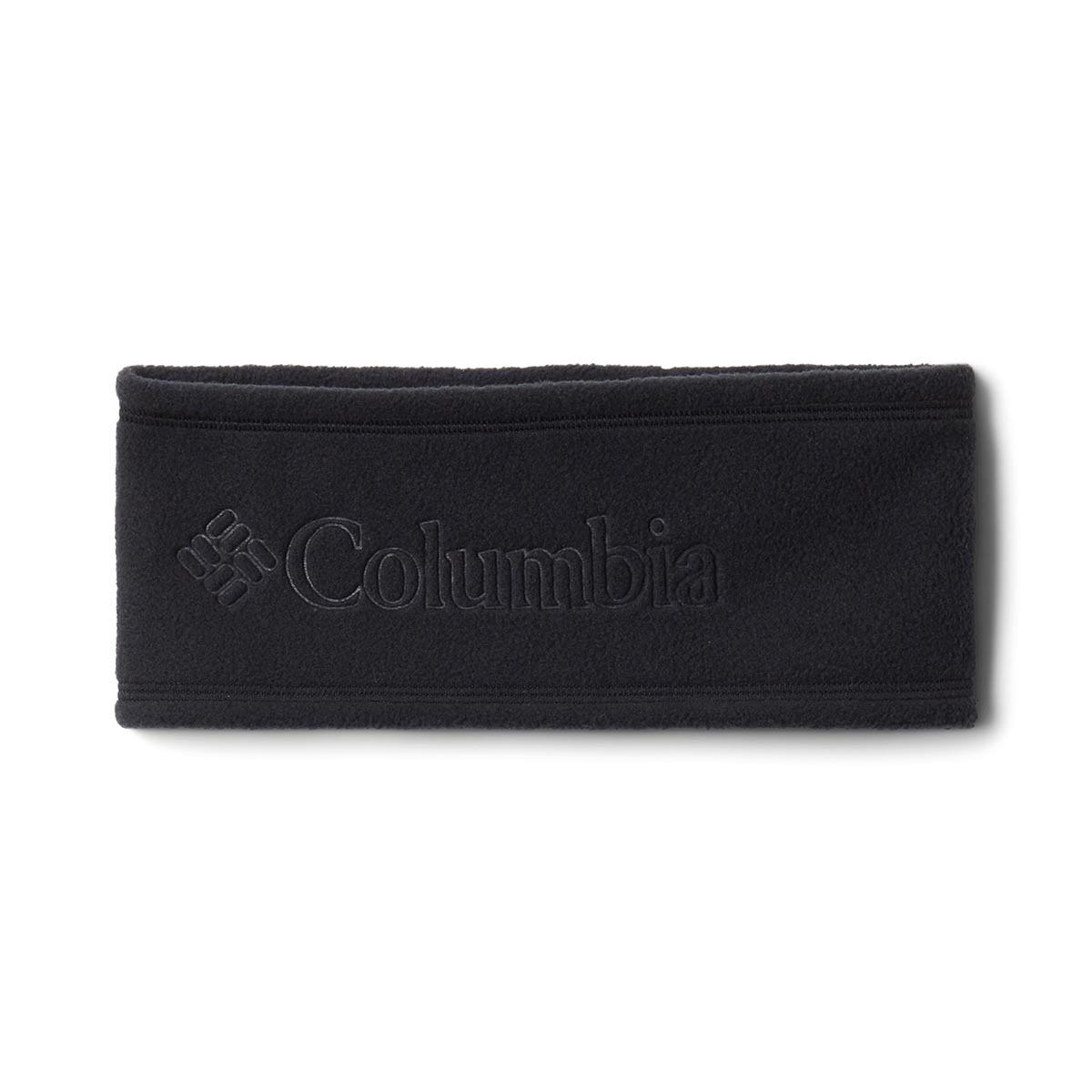 COLUMBIA - FAST TREK II HEADBAND