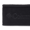 COLUMBIA - FAST TREK II HEADBAND