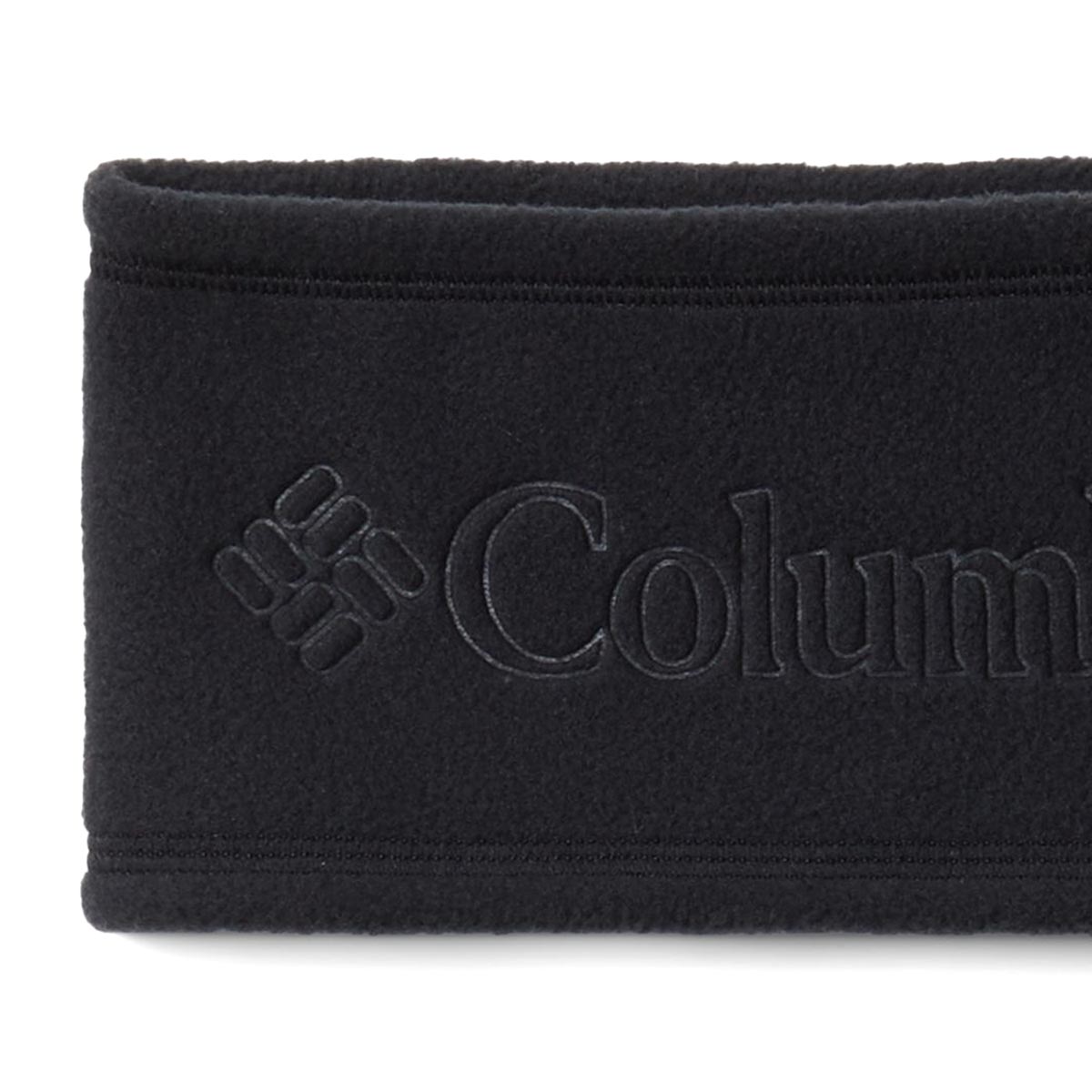 COLUMBIA - FAST TREK II HEADBAND