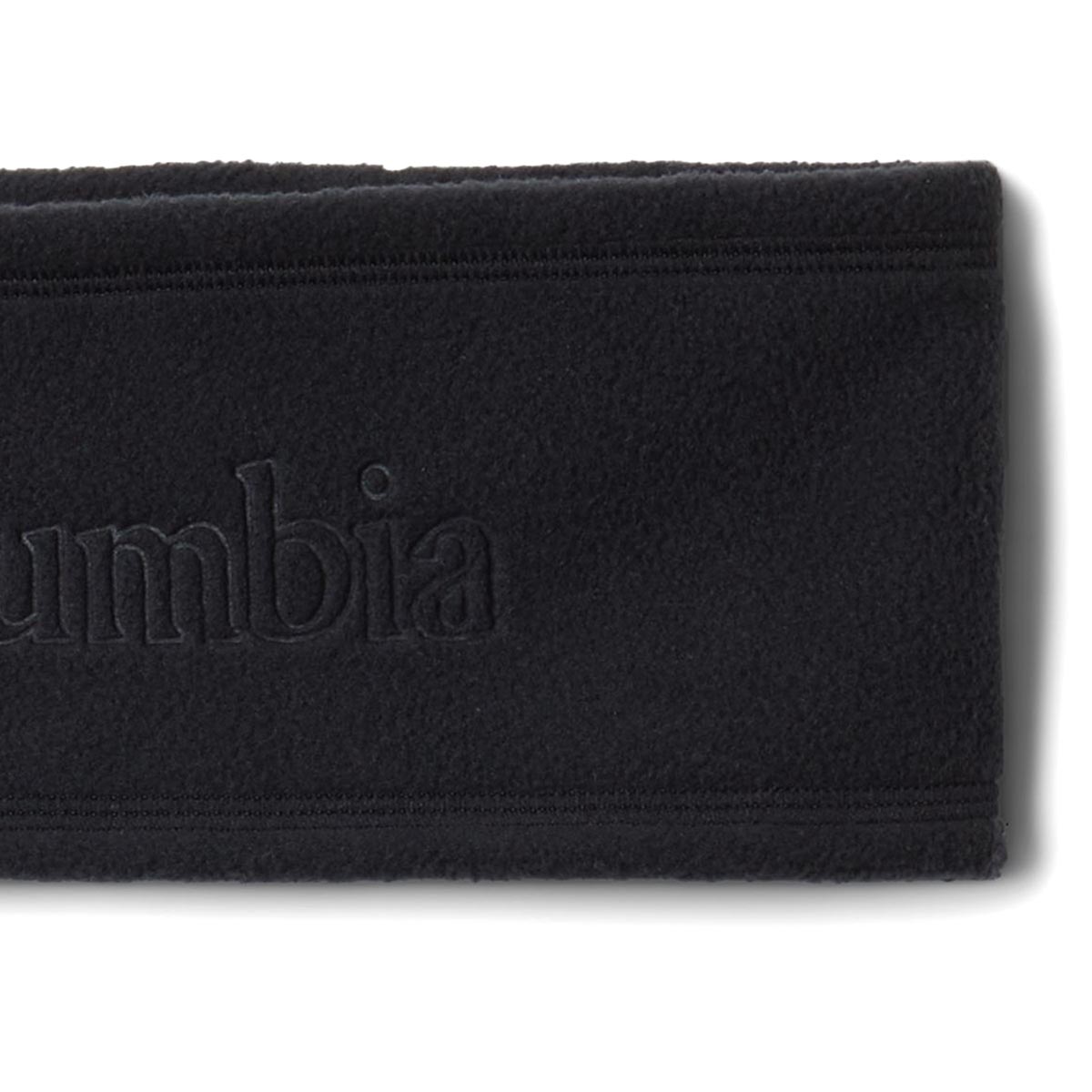 COLUMBIA - FAST TREK II HEADBAND