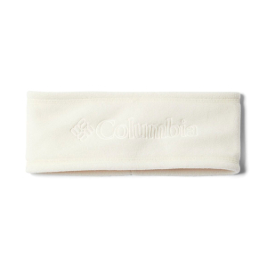 COLUMBIA - FAST TREK II HEADBAND