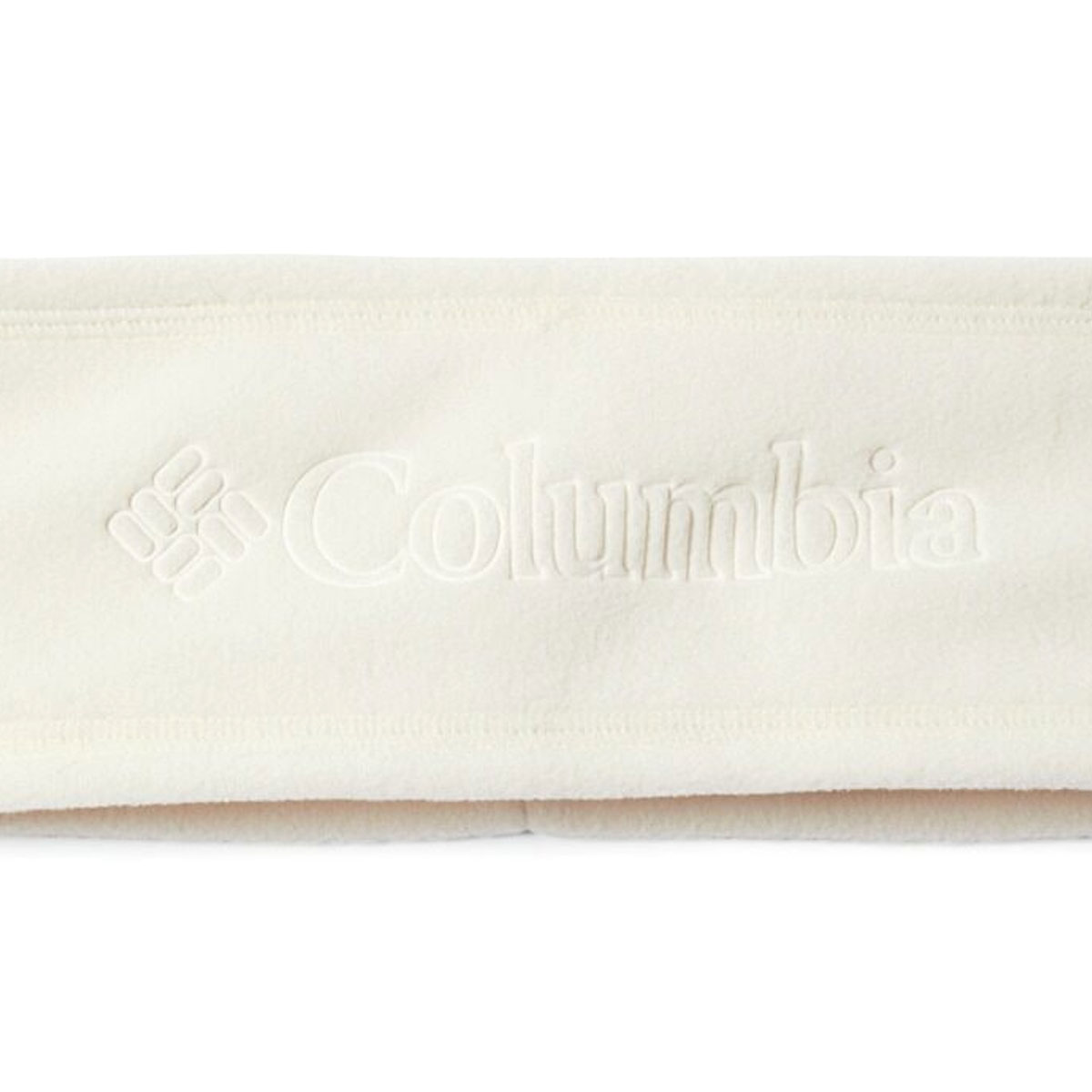 COLUMBIA - FAST TREK II HEADBAND