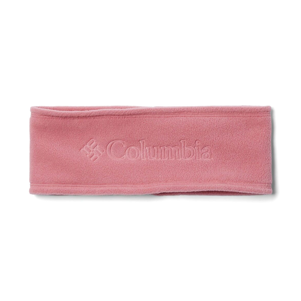 COLUMBIA - FAST TREK II HEADBAND