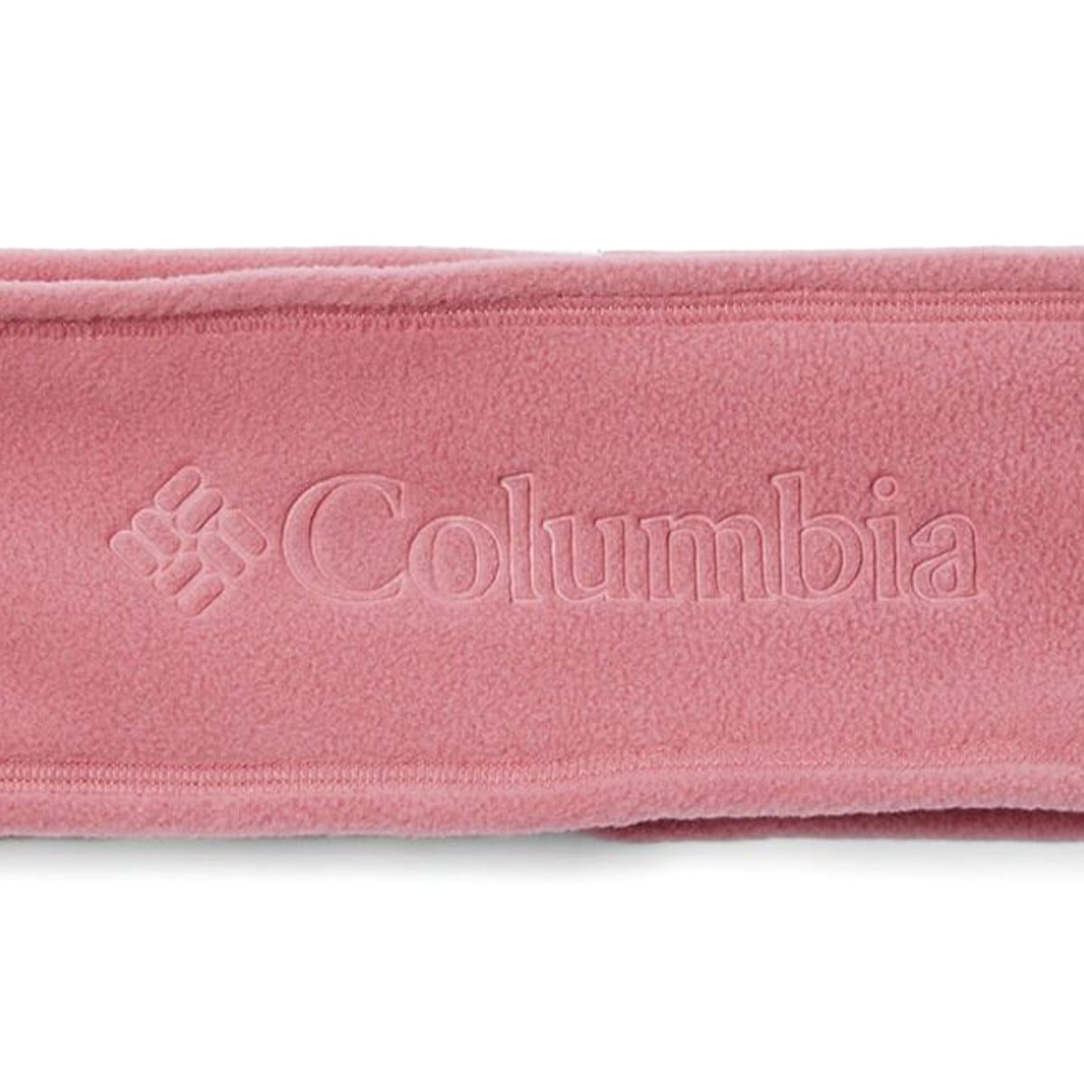 COLUMBIA - FAST TREK II HEADBAND