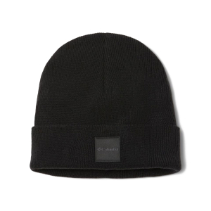 COLUMBIA - CITY TREK HEAVYWEIGHT BEANIE