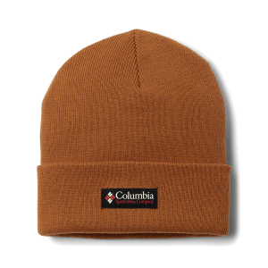 COLUMBIA - CITY TREK HEAVYWEIGHT BEANIE