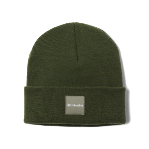 COLUMBIA - CITY TREK HEAVYWEIGHT BEANIE