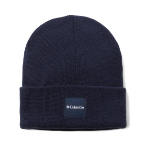 COLUMBIA - CITY TREK HEAVYWEIGHT BEANIE