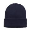 COLUMBIA - CITY TREK HEAVYWEIGHT BEANIE