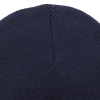 COLUMBIA - CITY TREK HEAVYWEIGHT BEANIE