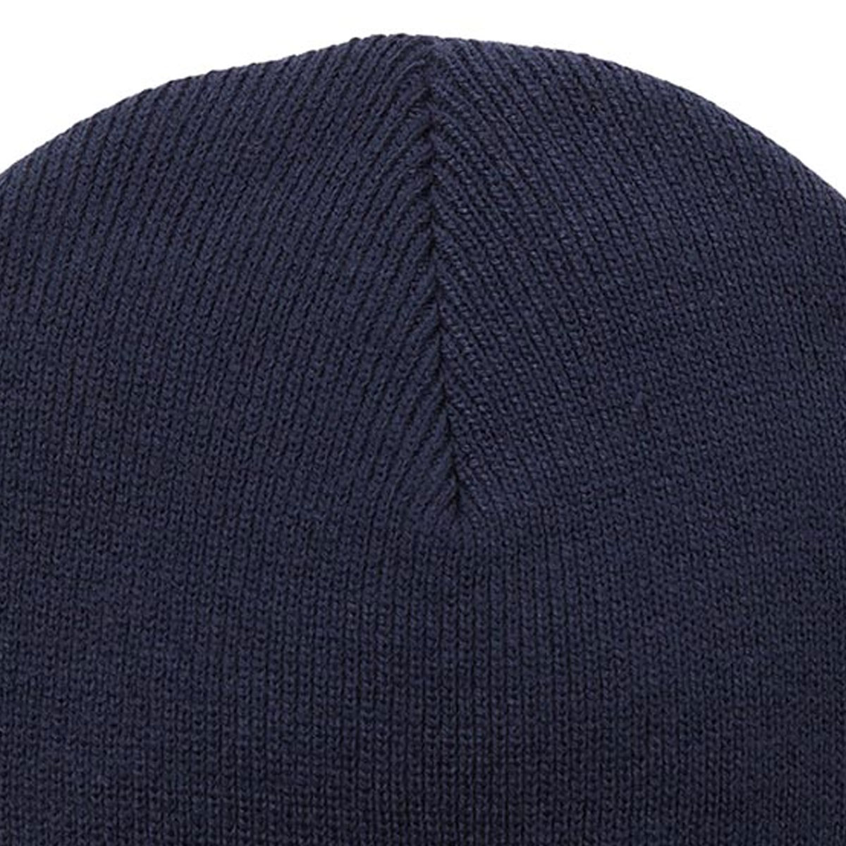 COLUMBIA - CITY TREK HEAVYWEIGHT BEANIE