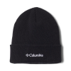 COLUMBIA - ARCTIC BLAST YOUTH HEAVYWEIGHT BEANIE