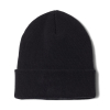 COLUMBIA - ARCTIC BLAST YOUTH HEAVYWEIGHT BEANIE