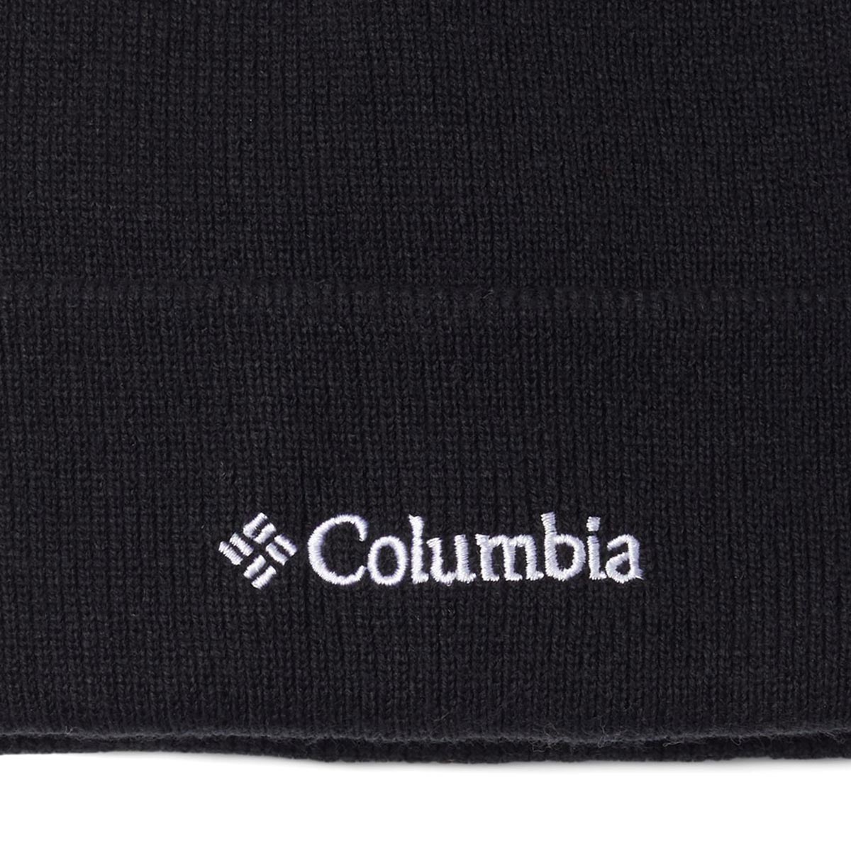 COLUMBIA - ARCTIC BLAST YOUTH HEAVYWEIGHT BEANIE