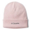 COLUMBIA - ARCTIC BLAST YOUTH HEAVYWEIGHT BEANIE