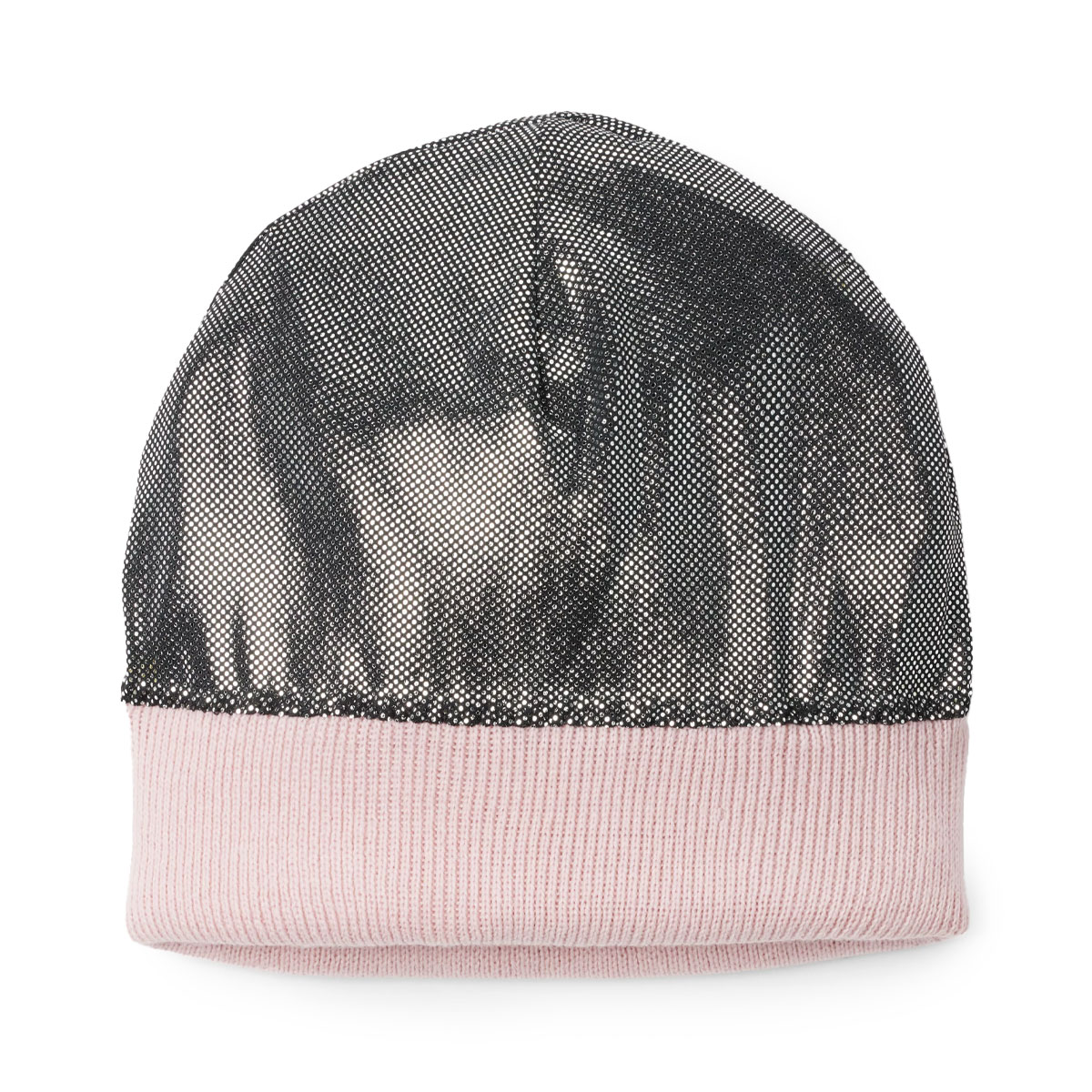 COLUMBIA - ARCTIC BLAST YOUTH HEAVYWEIGHT BEANIE