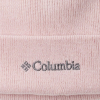 COLUMBIA - ARCTIC BLAST YOUTH HEAVYWEIGHT BEANIE