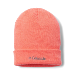 COLUMBIA - ARCTIC BLAST YOUTH HEAVYWEIGHT BEANIE