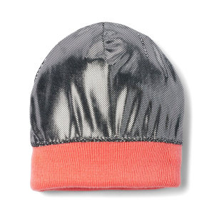 COLUMBIA - ARCTIC BLAST YOUTH HEAVYWEIGHT BEANIE