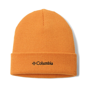 COLUMBIA - ARCTIC BLAST YOUTH HEAVYWEIGHT BEANIE