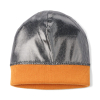 COLUMBIA - ARCTIC BLAST YOUTH HEAVYWEIGHT BEANIE