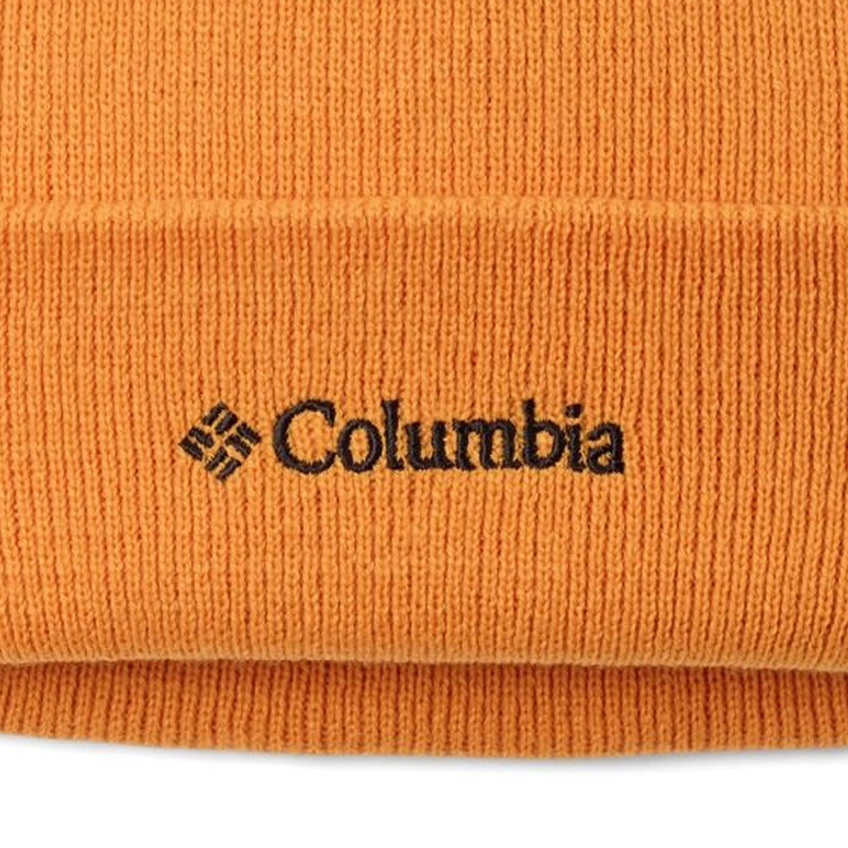 COLUMBIA - ARCTIC BLAST YOUTH HEAVYWEIGHT BEANIE