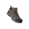 COLUMBIA - REDMOND III MID WATERPROOF