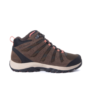 COLUMBIA - REDMOND III MID WATERPROOF