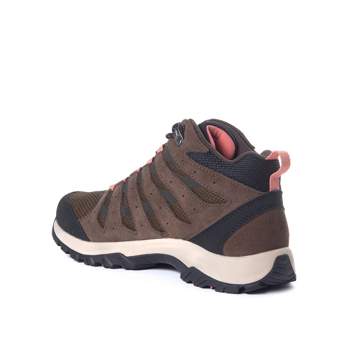 COLUMBIA - REDMOND III MID WATERPROOF