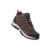 COLUMBIA - REDMOND III MID WATERPROOF