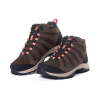 COLUMBIA - REDMOND III MID WATERPROOF