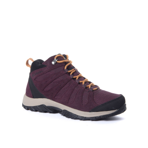 COLUMBIA - REDMOND III MID WATERPROOF