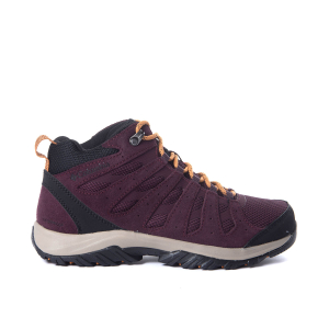 COLUMBIA - REDMOND III MID WATERPROOF