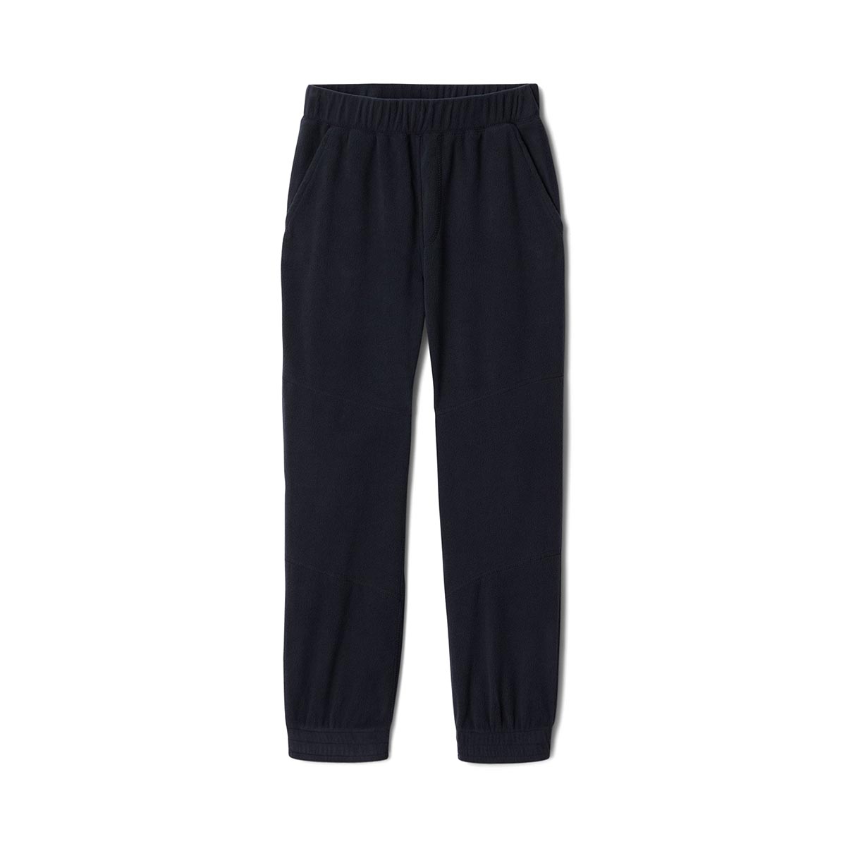 COLUMBIA - GLACIAL FLEECE JOGGER