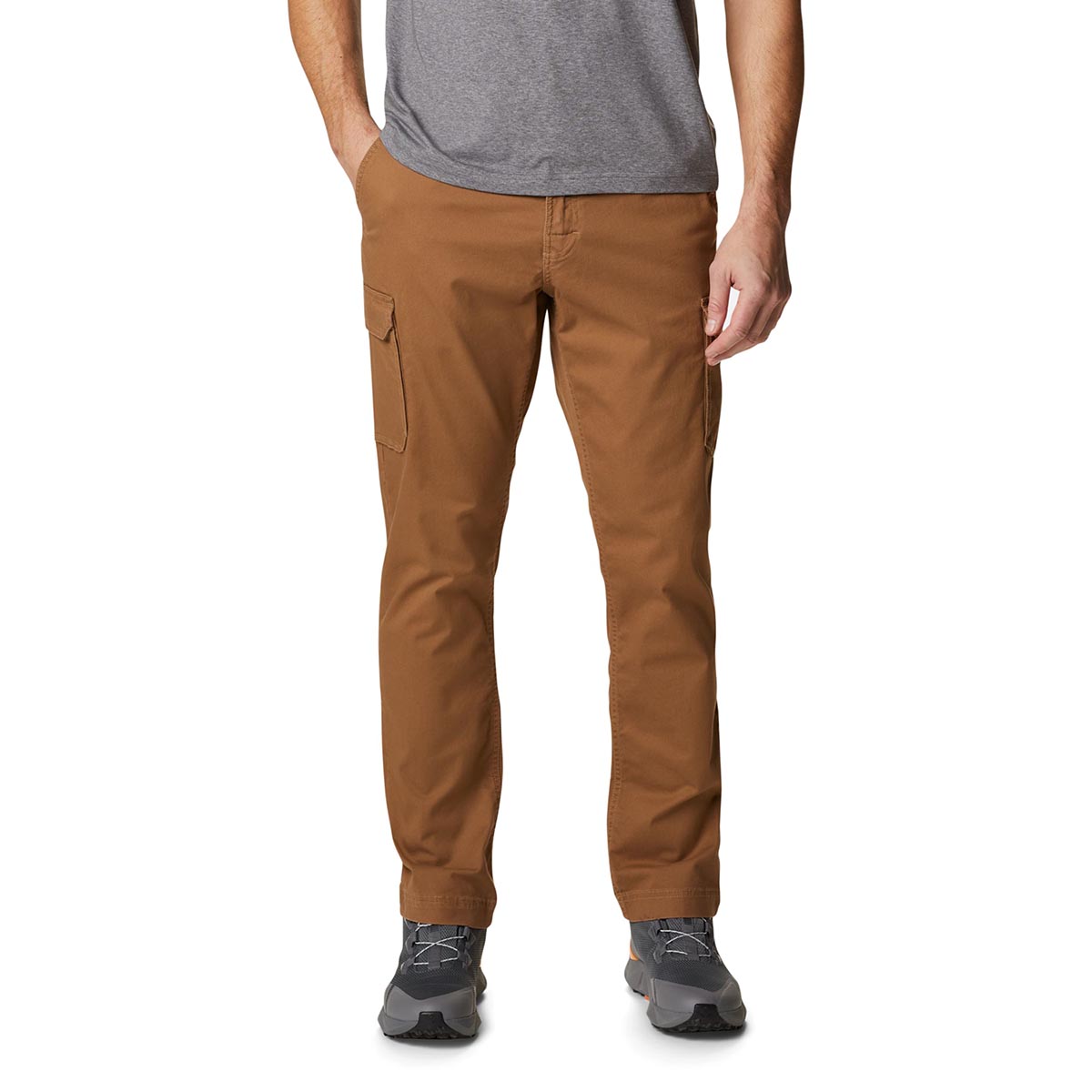 COLUMBIA - PACIFIC RIDGE CARGO PANT