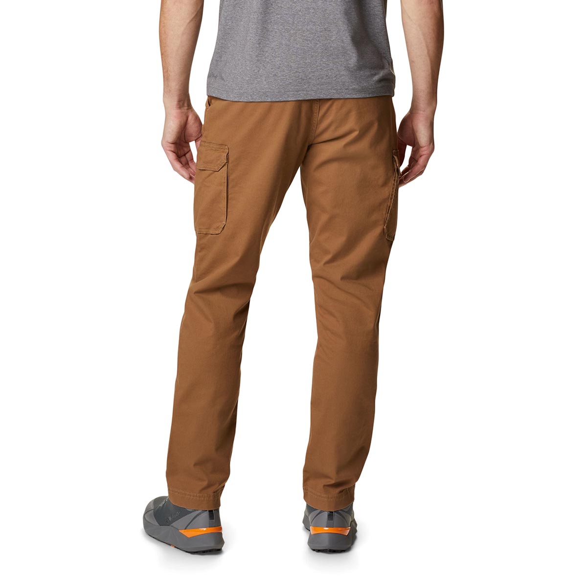 COLUMBIA - PACIFIC RIDGE CARGO PANT